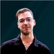 Compositore e arrangiatore offre lezioni di informatica musicale ed orchestrazione virtuale